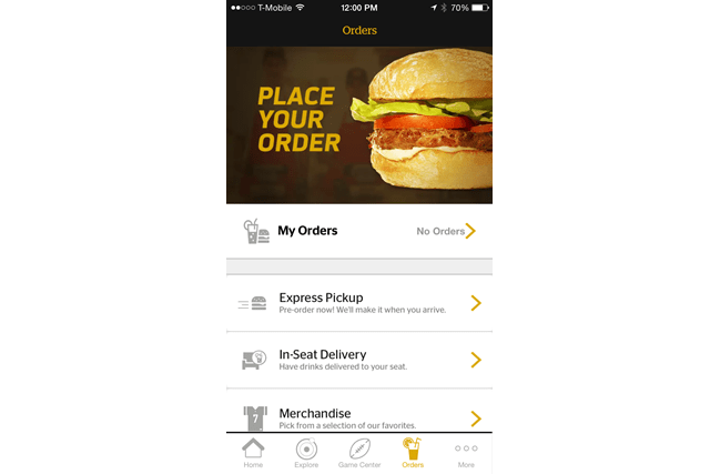 App-Order_small