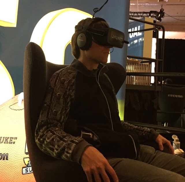 NFLExp_JauntVR