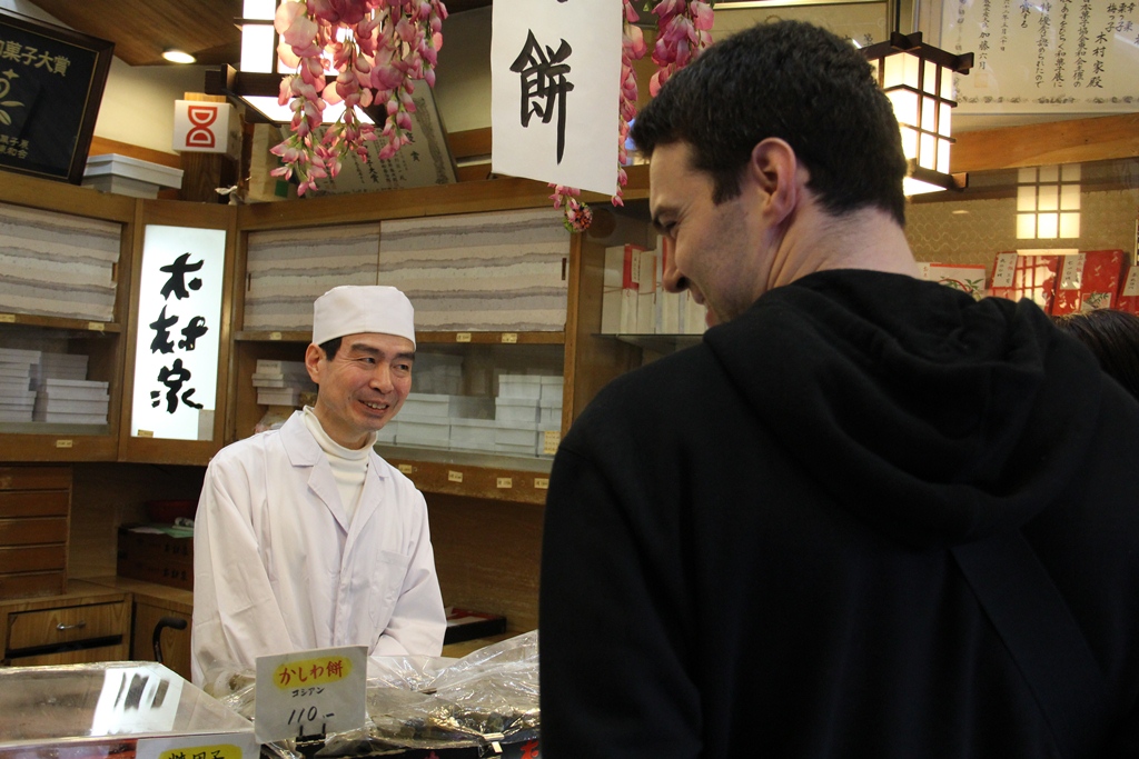送信用第１回木村家さん